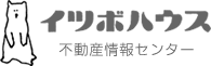 イツボハウス 不動産情報センター